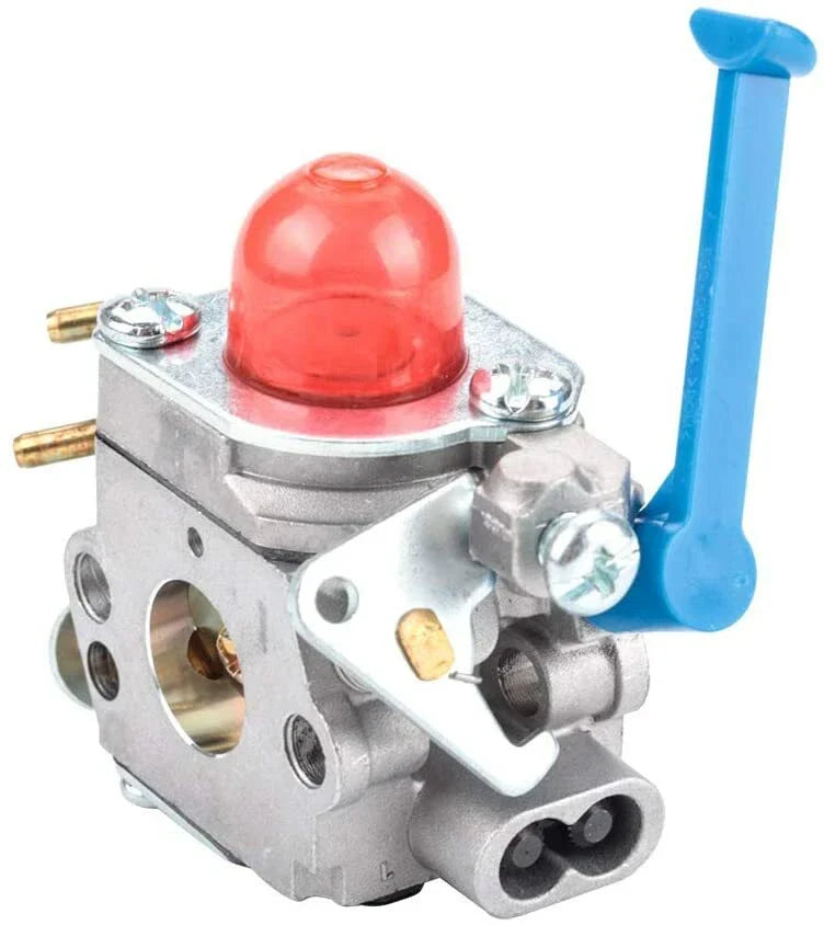 Carburetor for Husqvarna Trimmer 128C/128L/128LD/128R/128RJ