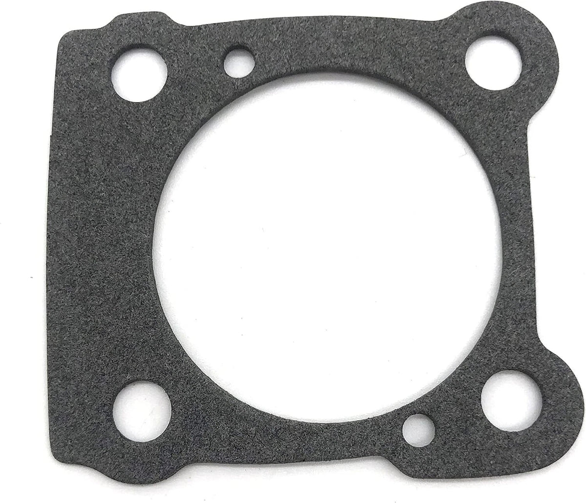Water Pump Impeller for Yamaha Outboards 6HP 8HP