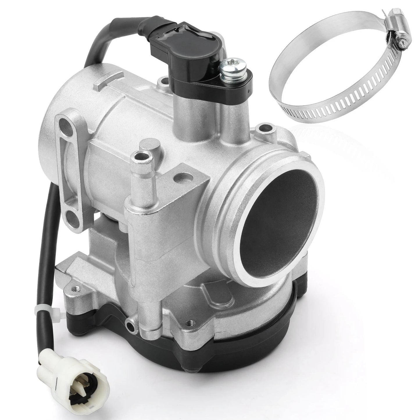 Throttle Body for Polaris Ranger/Sportsman 700/800 EFI (2003-2014)