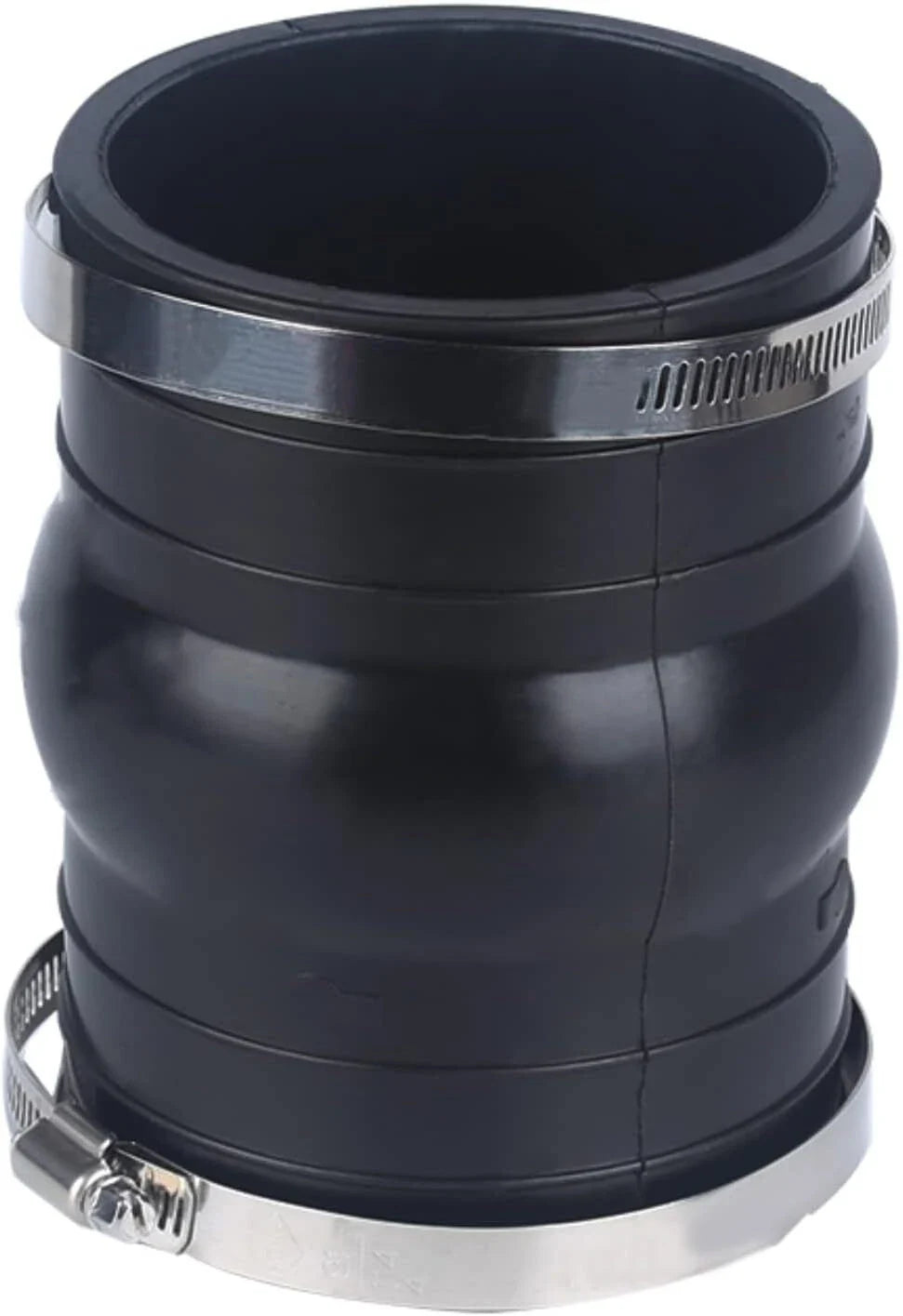 Exhaust Hose Bellows for OMC/Volvo Penta 18-2780-1