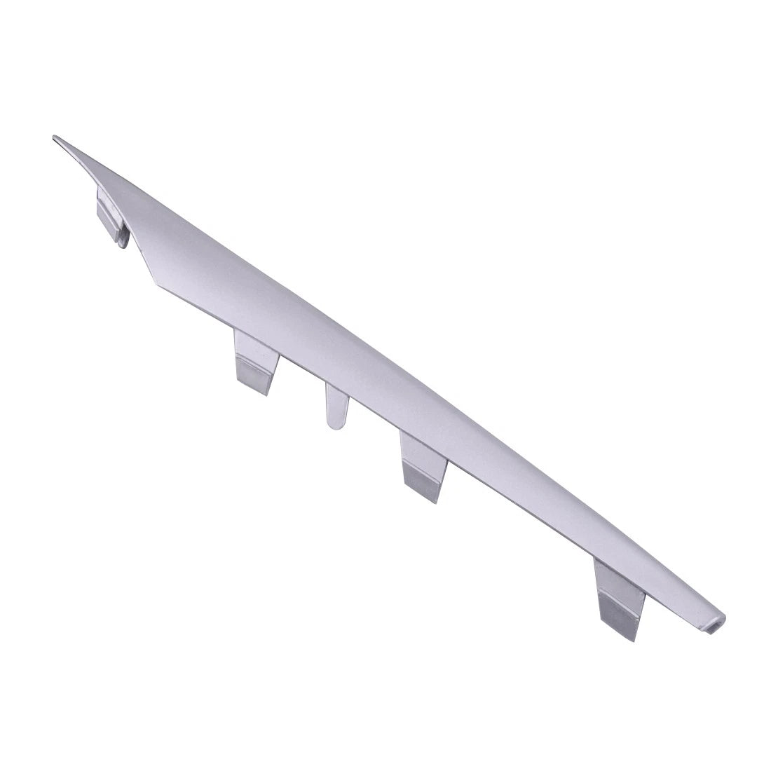 Right Front Bumper Grille Trim Molding for BMW X5 (2011-2013)