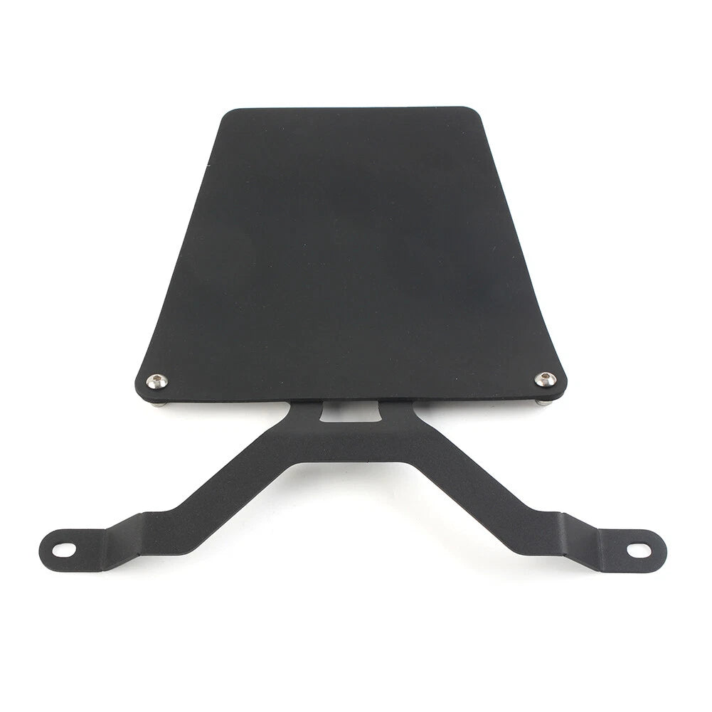 Shockproof Fender Mudguard Cover for Yamaha Tracer 9 & GT (2021-2023)