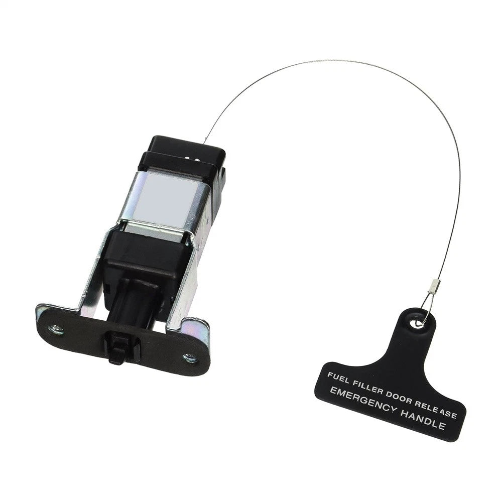 Fuel Filler Door Opener for Sonata, Optima (2006-2010)