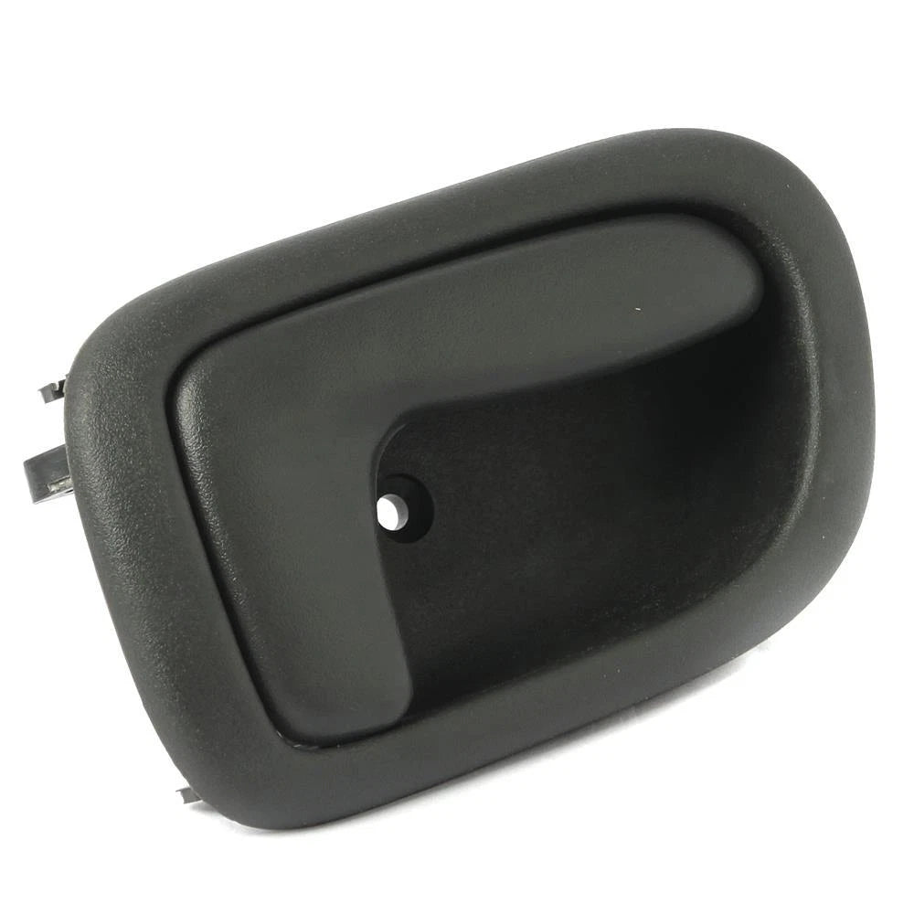 Inner Door Handle for Toyota Corolla AE110-111 RH Grey (1995-2001)