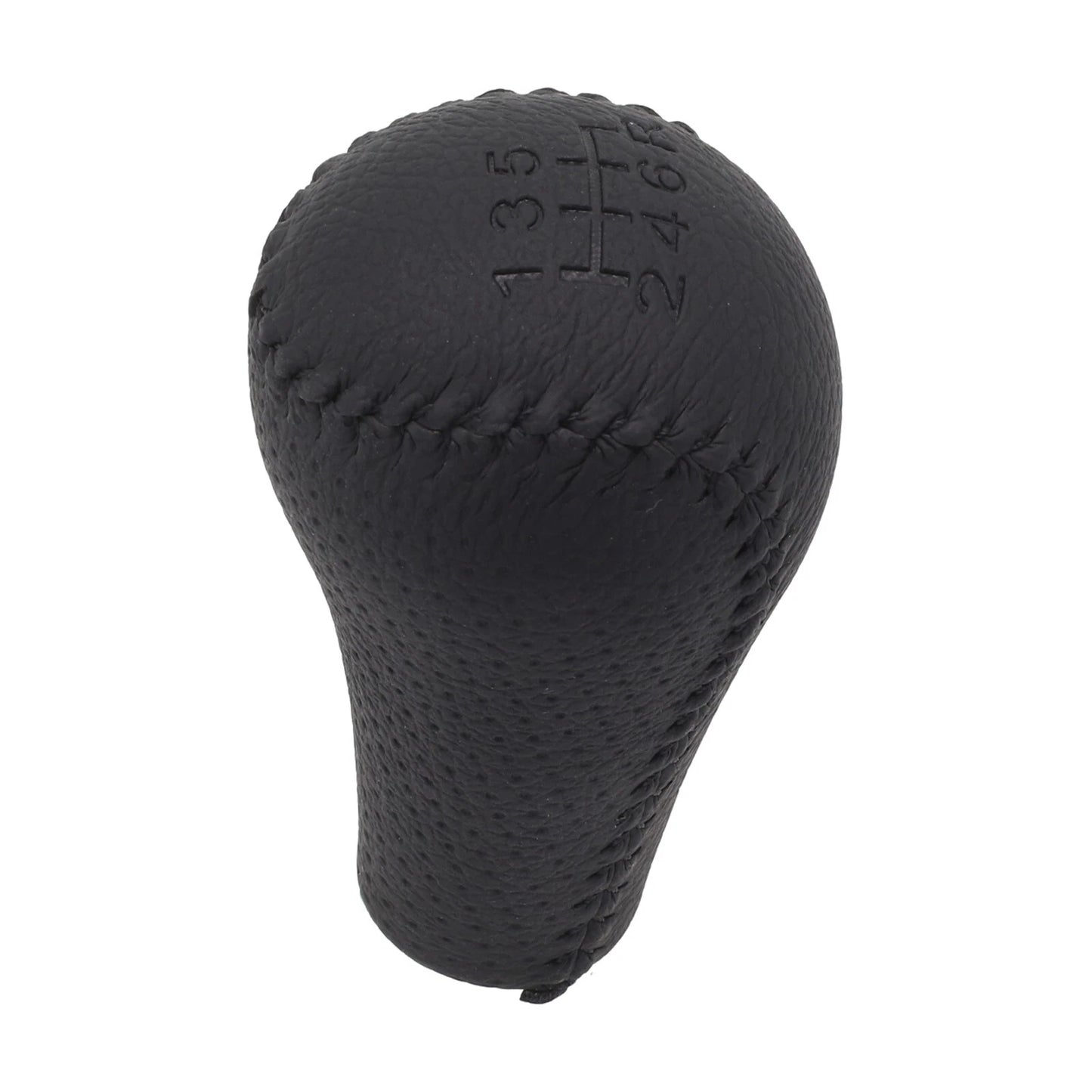 Gear Shift Knob 6 Speed for Car Accessories