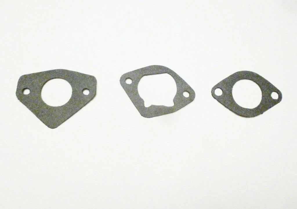 Gasket Carburetor/Accelerator for Kohler CV740 CV17 CV25