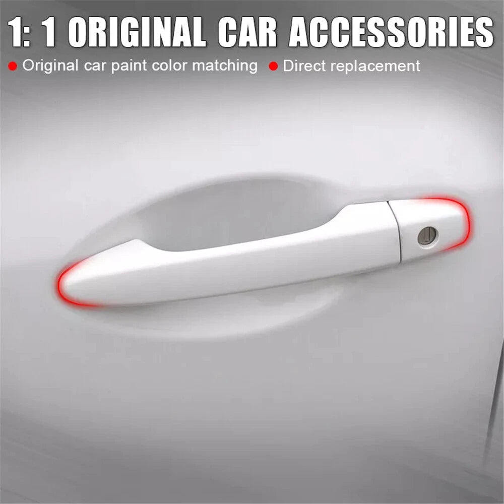 Front Left Exterior Door Handle for 2005-2011 Honda Civic (2005-2011)