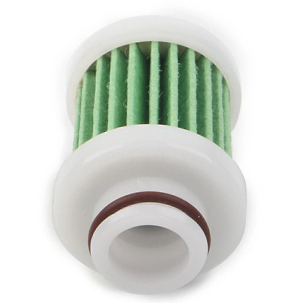 Primary Fuel Filter for Yamaha F40A F50/T50 F60/T60 F70 F90 F115