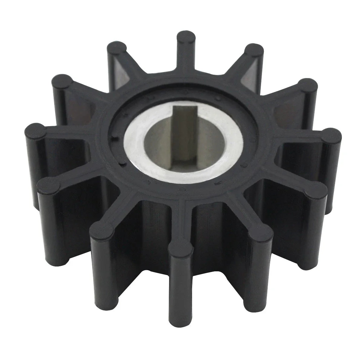 Impeller Kit for Sherwood 9000K Kohler Models