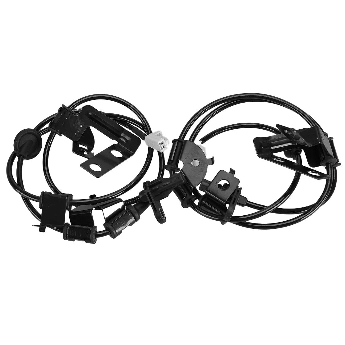 Rear Wheel Speed Sensor for Hyundai Tucson ix35 (2010-2015)