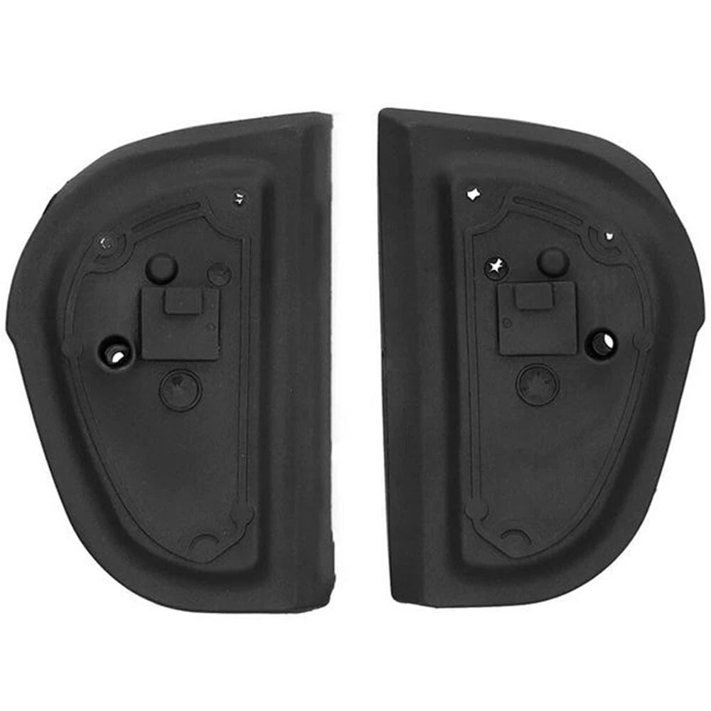 Rearview Side Mirror Gasket Seal for Mercedes-Benz (1996-2002)