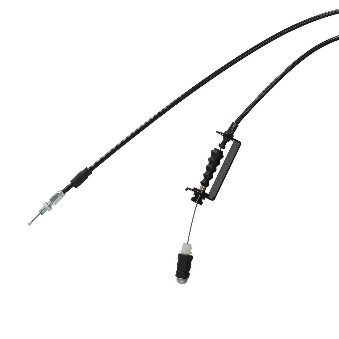 Throttle Cable for Polaris Ranger 500 Crew MidSize (2013–2013)