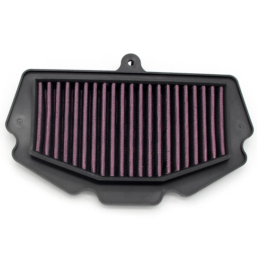 Air Filter Element for Kawasaki Ninja 250, Ninja 400, Z400, ER400 (2018-2019)