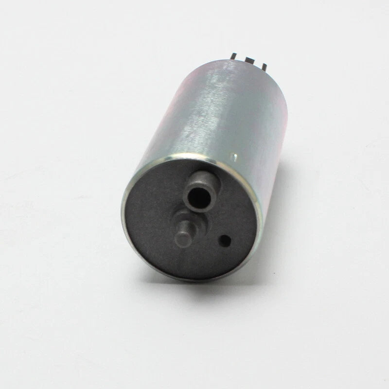 Fuel Gas Petrol Pump for Honda TRX420 Rancher (2007–2014)
