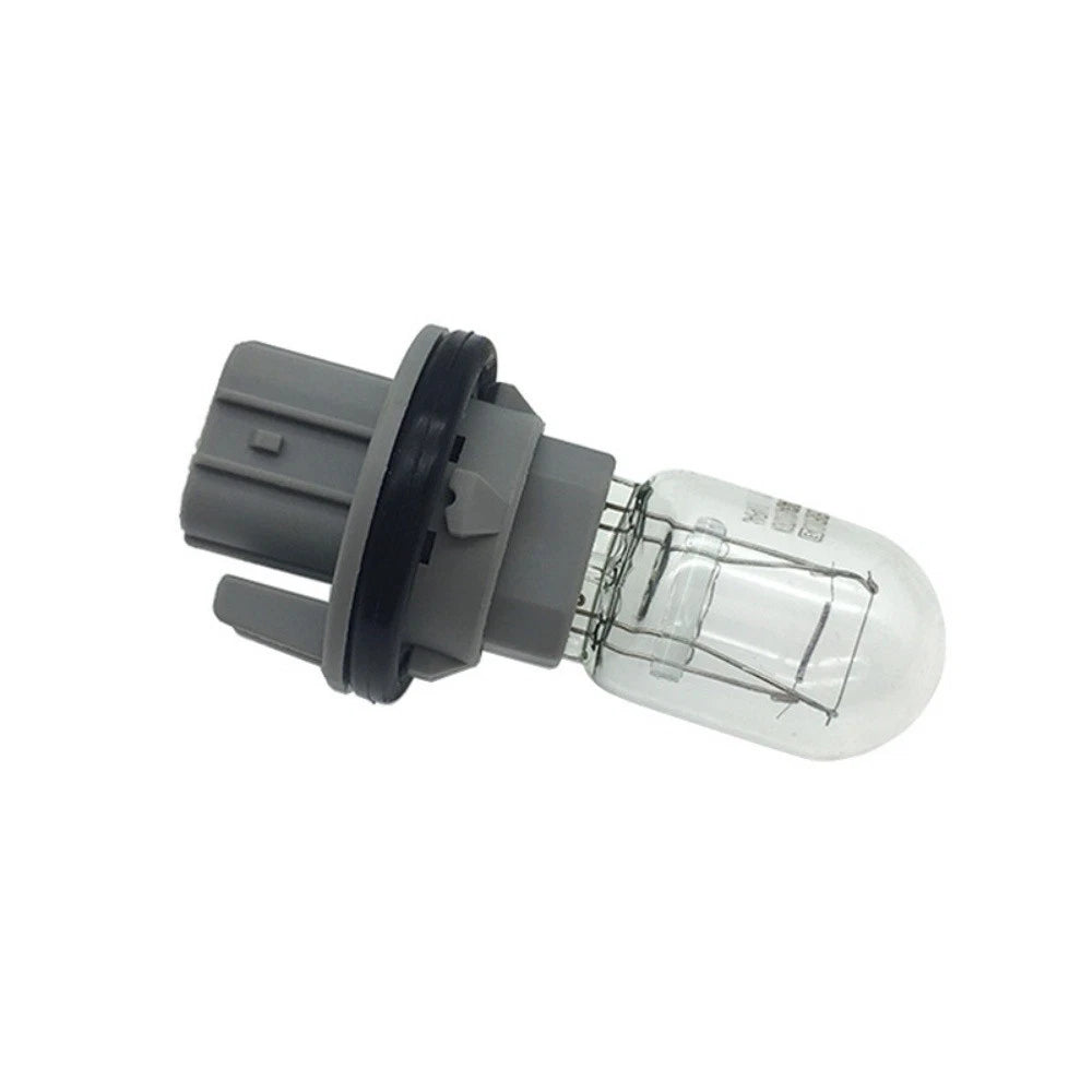 Turn Signal Bulb Socket for Acura Honda Odyssey (2005-2010)