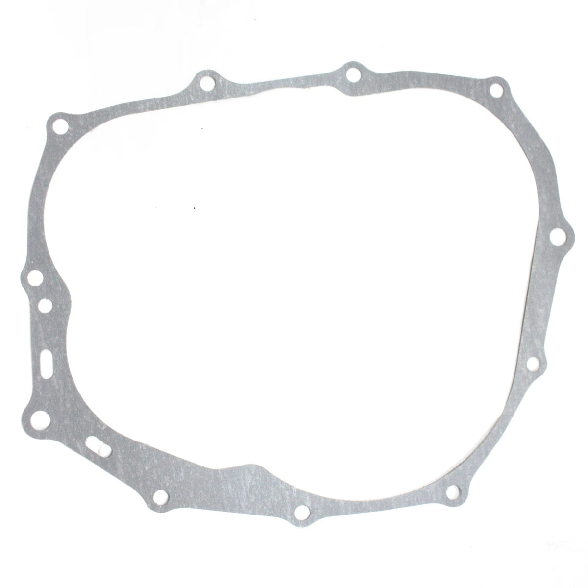 Engine Head Gasket Kit for LC 250cc 300cc Air Cooled Dirt Bike ATV
