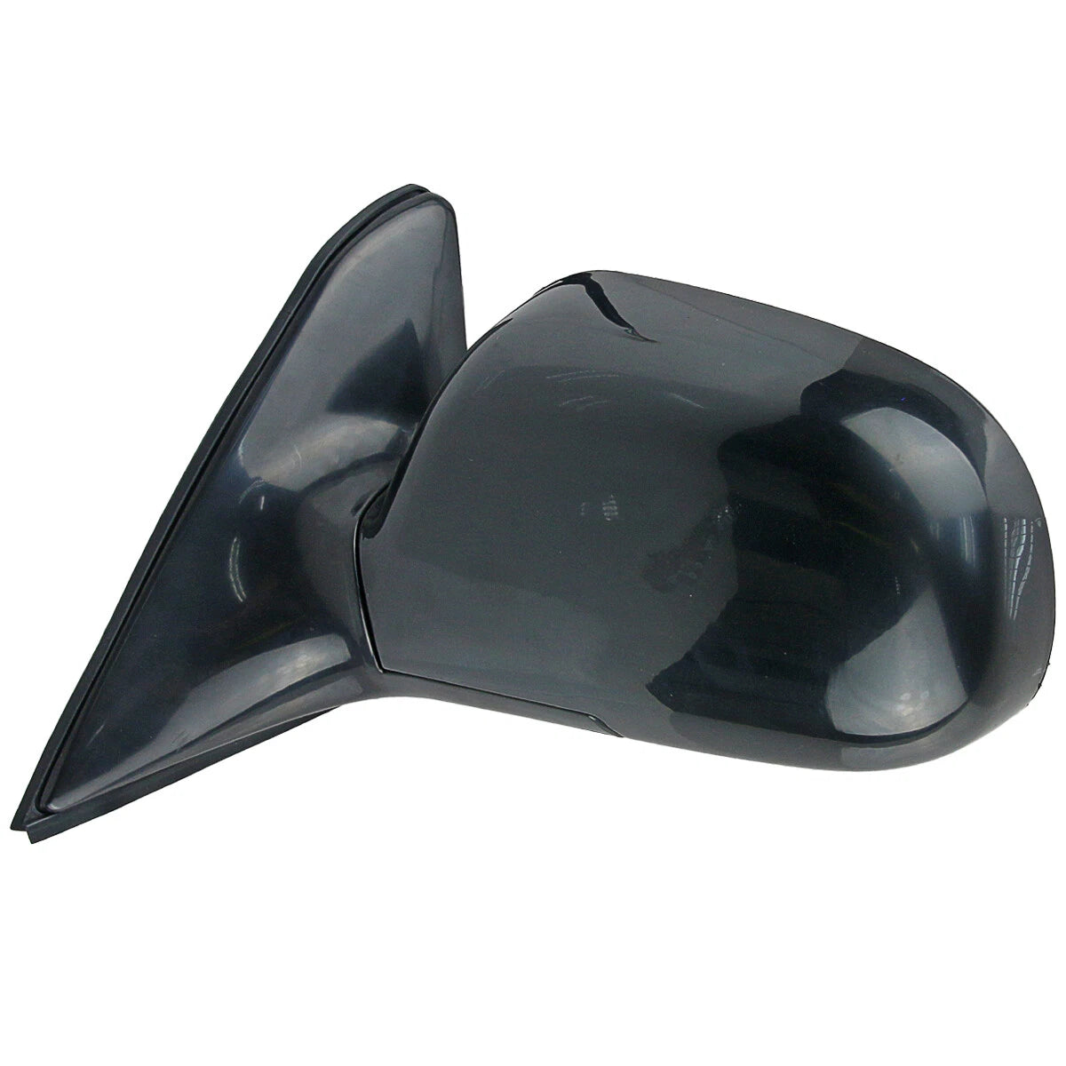 Electric Door Mirror for Toyota Corolla AE110 AE111 (1996-2001)