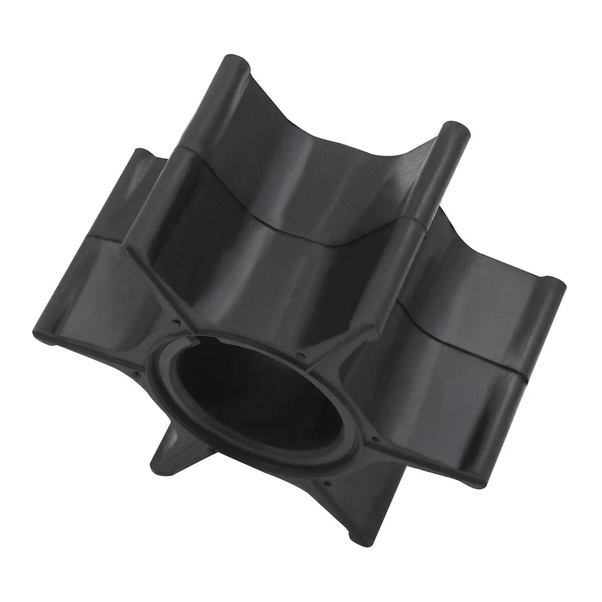 Chrysler Force Outboard Water Pump Impeller for 75-125HP (1990-1995)