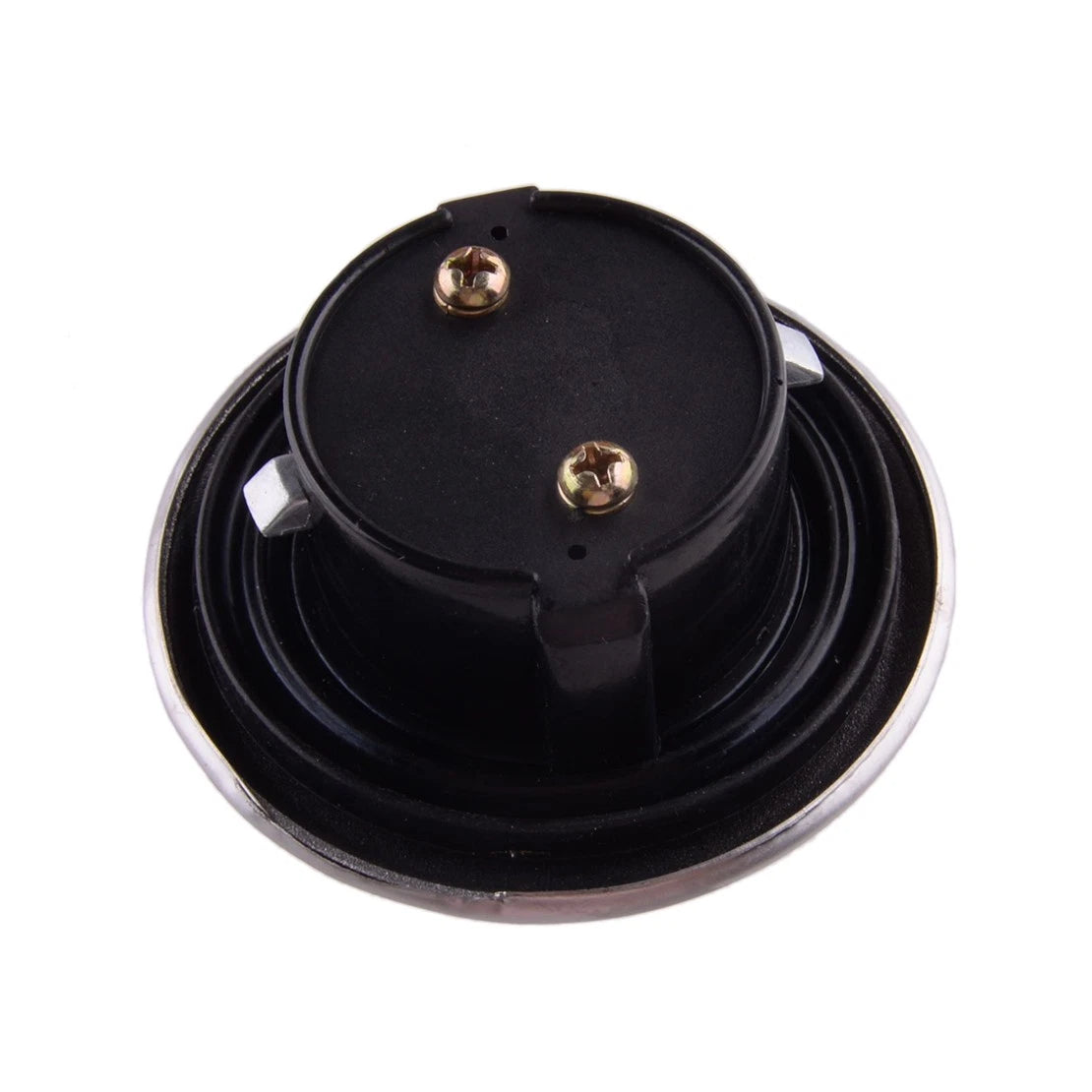 Fuel Tank Cap Key for Suzuki GZ250, VS800GL (2000-2007)