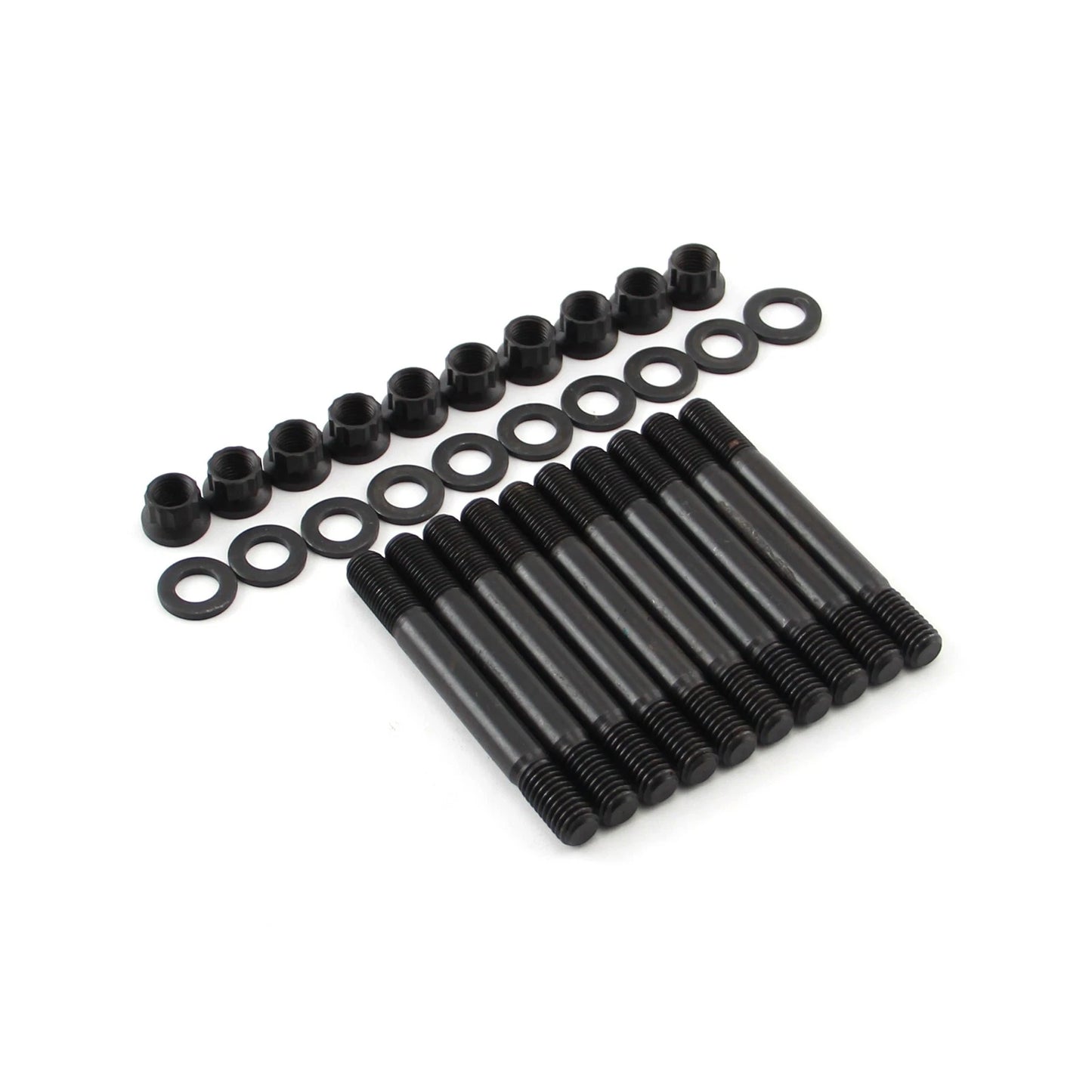 Main Studs for Ford 351W Windsor (1969-1997)