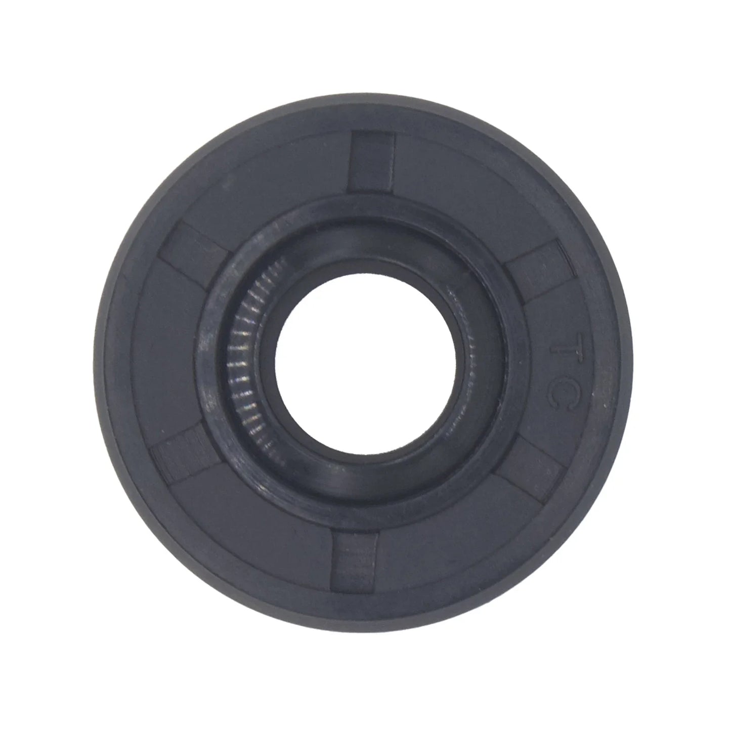 Lower Unit Oil Seal for Suzuki DT2/DT2.2G (2-2.2HP)