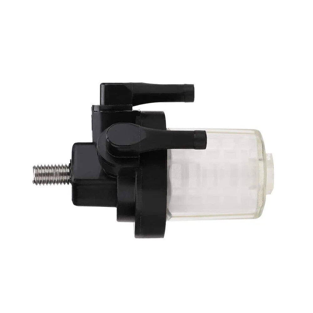 Fuel Filter for Yamaha Outboard 9.9HP 15HP 20HP 25HP 30HP 40HP 48HP 50HP