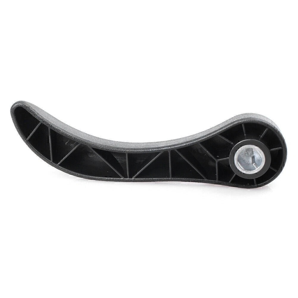 LH Driver Seat Recliner Handle for Chevrolet Colorado GMC Canyon (2004-2012)