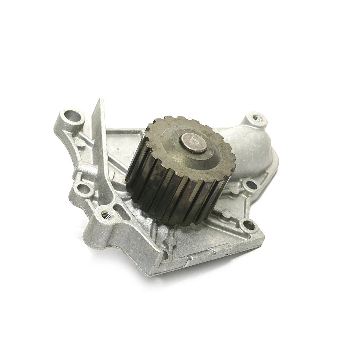 Water Pump for Toyota Camry Vista Aurion SV10 SV11 1982-1986