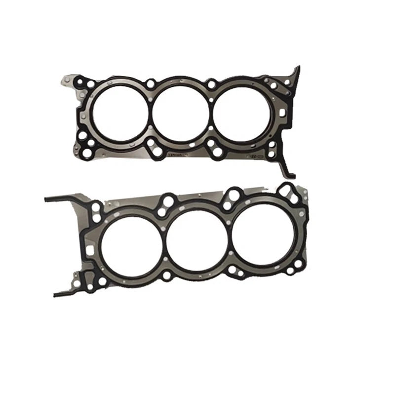 Cylinder Head Gasket for Kia Grand Carnival 3.8L V6 (2006-2010)