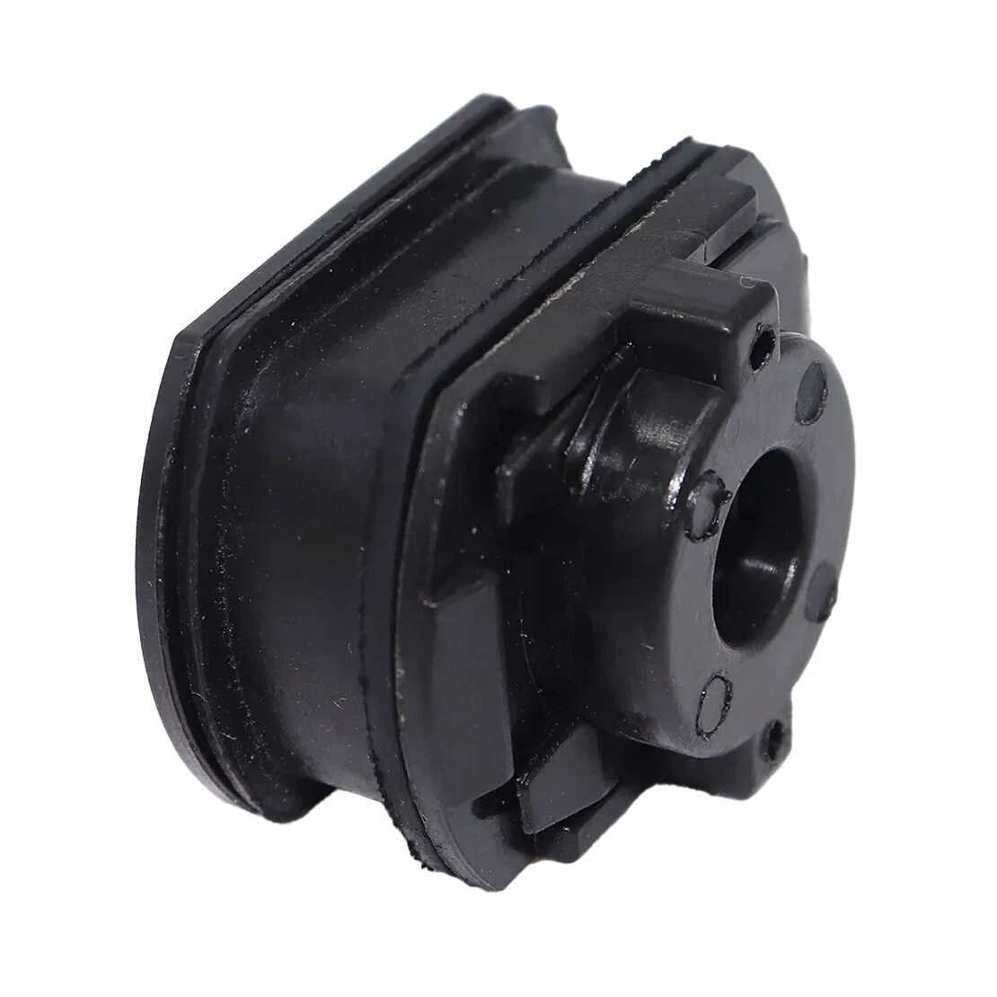 Gear Shift Cable Bushings for Suzuki SX4, Alto, Celerio, Nissan Pixo