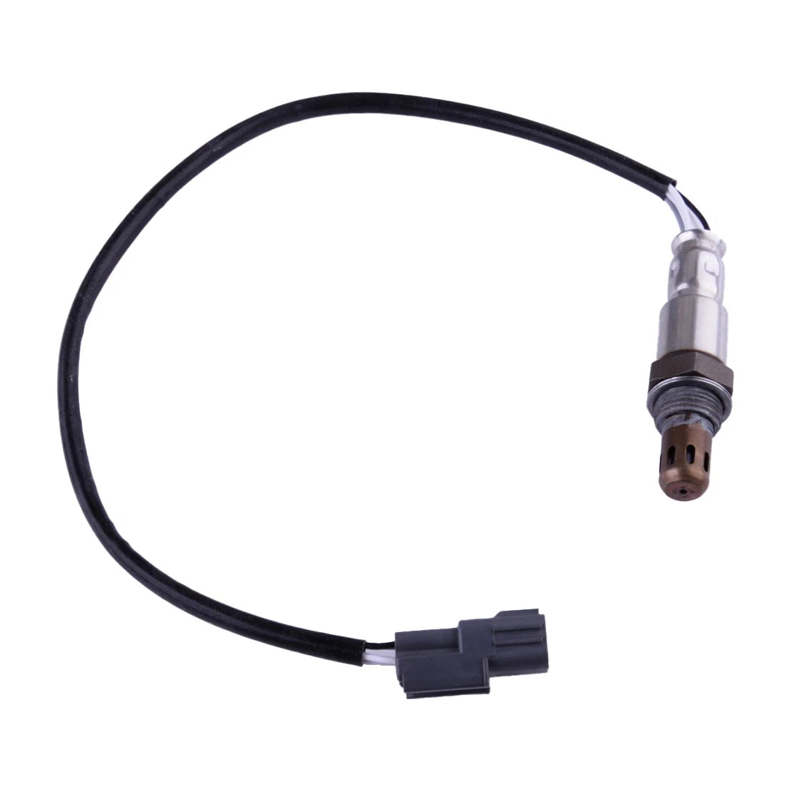 O2 Sensors for Kia Optima (2017-2019)