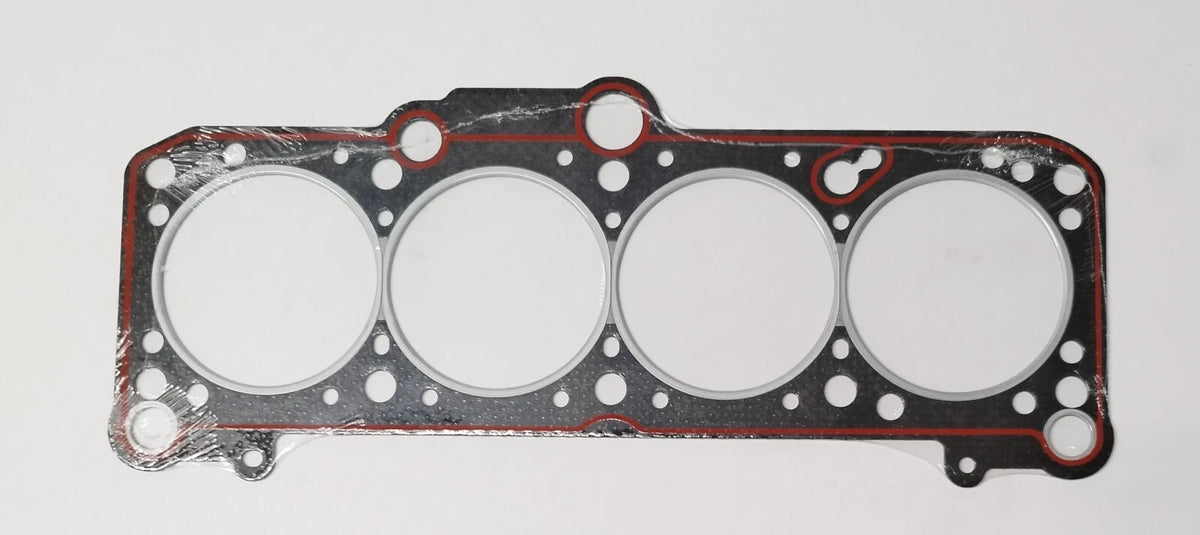 Head Gasket & Bolts for Jetta Golf Mk2 1.6 1.8 8V (1983–1995)