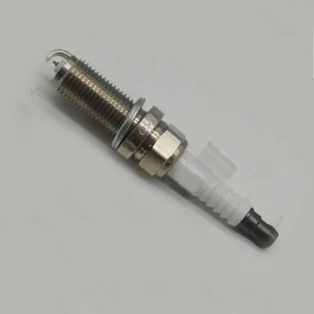 4 Pcs Spark Plugs for Mazda MX-5 Miata, Toyota Yaris (2016-2023)