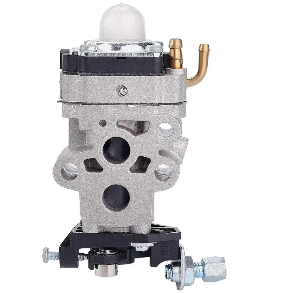 Carburetor for RedMax BCZ2400S/BCZ2500/BCZ3060TS (EZ25005, GZ25N14, GZ25N23)