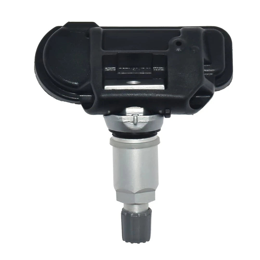 TPMS Tire Pressure Monitoring Sensor for Opel Corsa E, Zafira, C Adam (2014-2019)