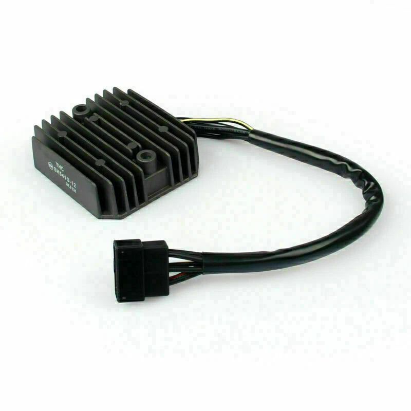 Regulator for Kawasaki VN400 VN800 VN1500 VN1600 (2000-2008)
