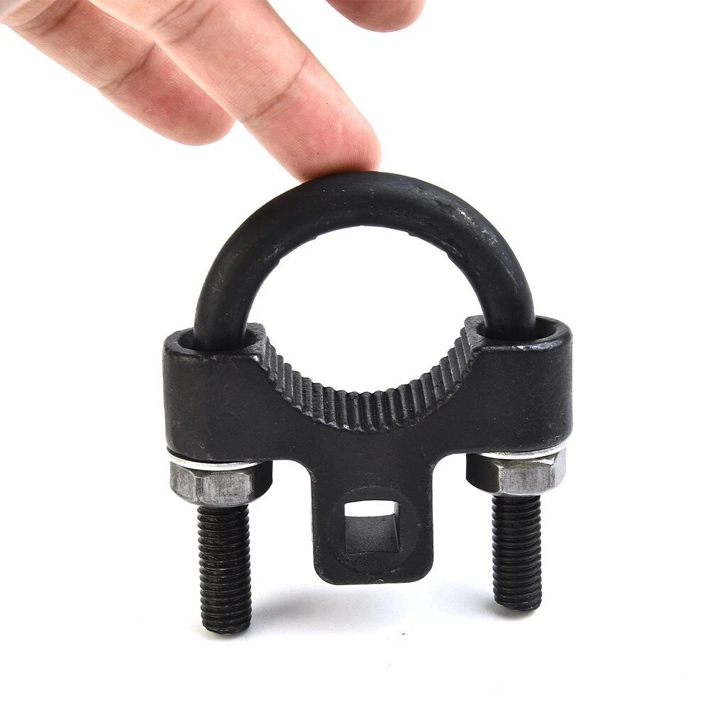 Inner Tie Rod Tool / 3/8 for Car Repair Kit