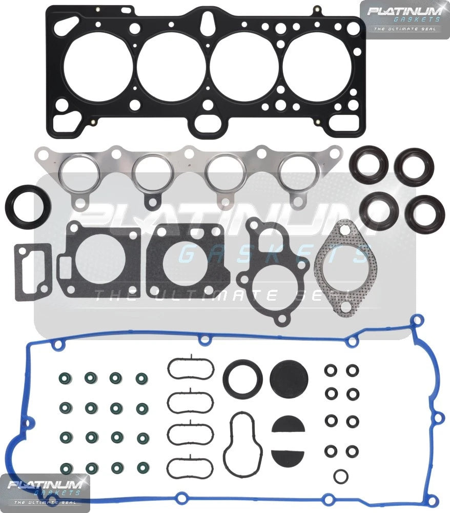 Head Gasket for Hyundai Accent (2003–2006)