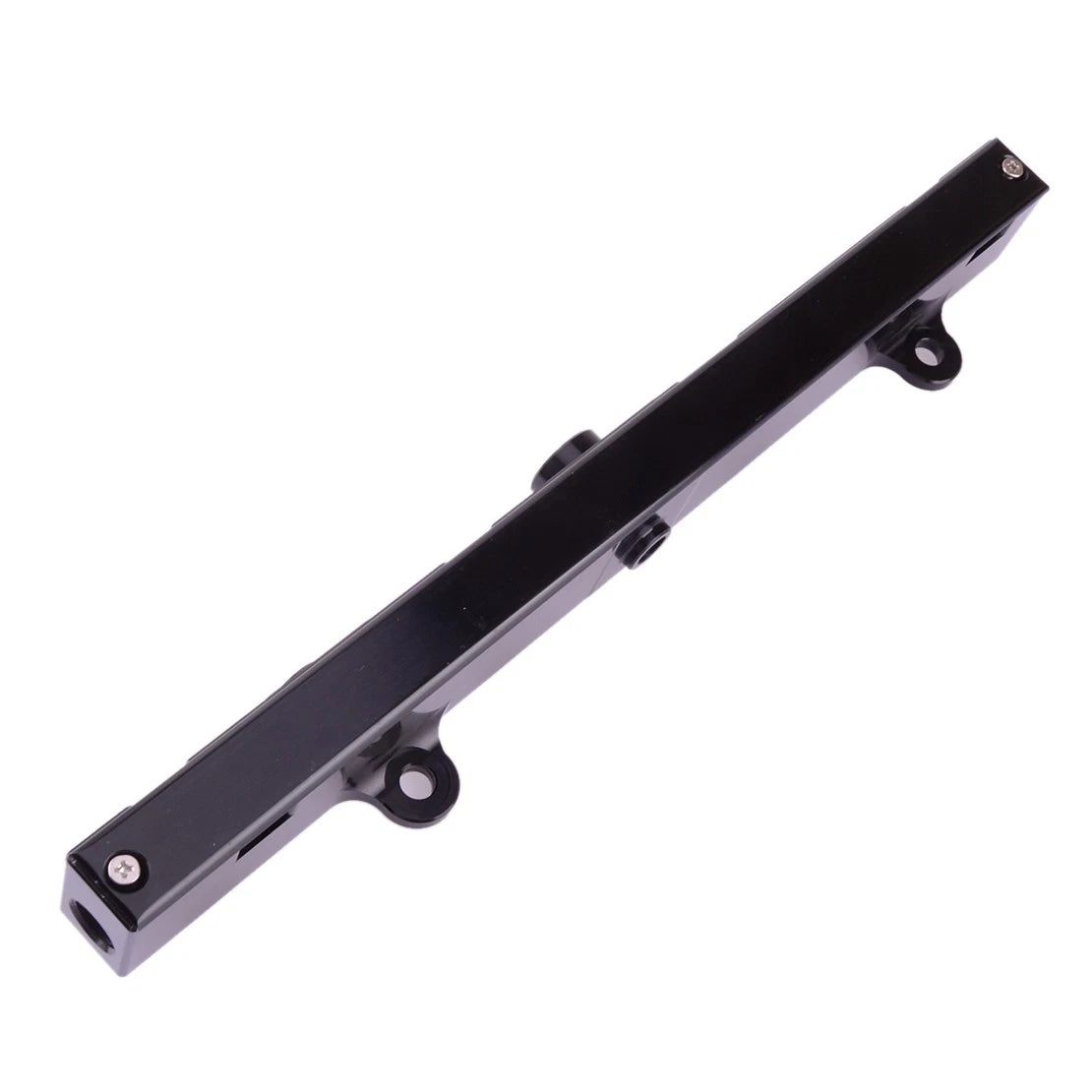 High Flow Fuel Rail for Honda Acura Civic K-Series K20 (2006-2011)