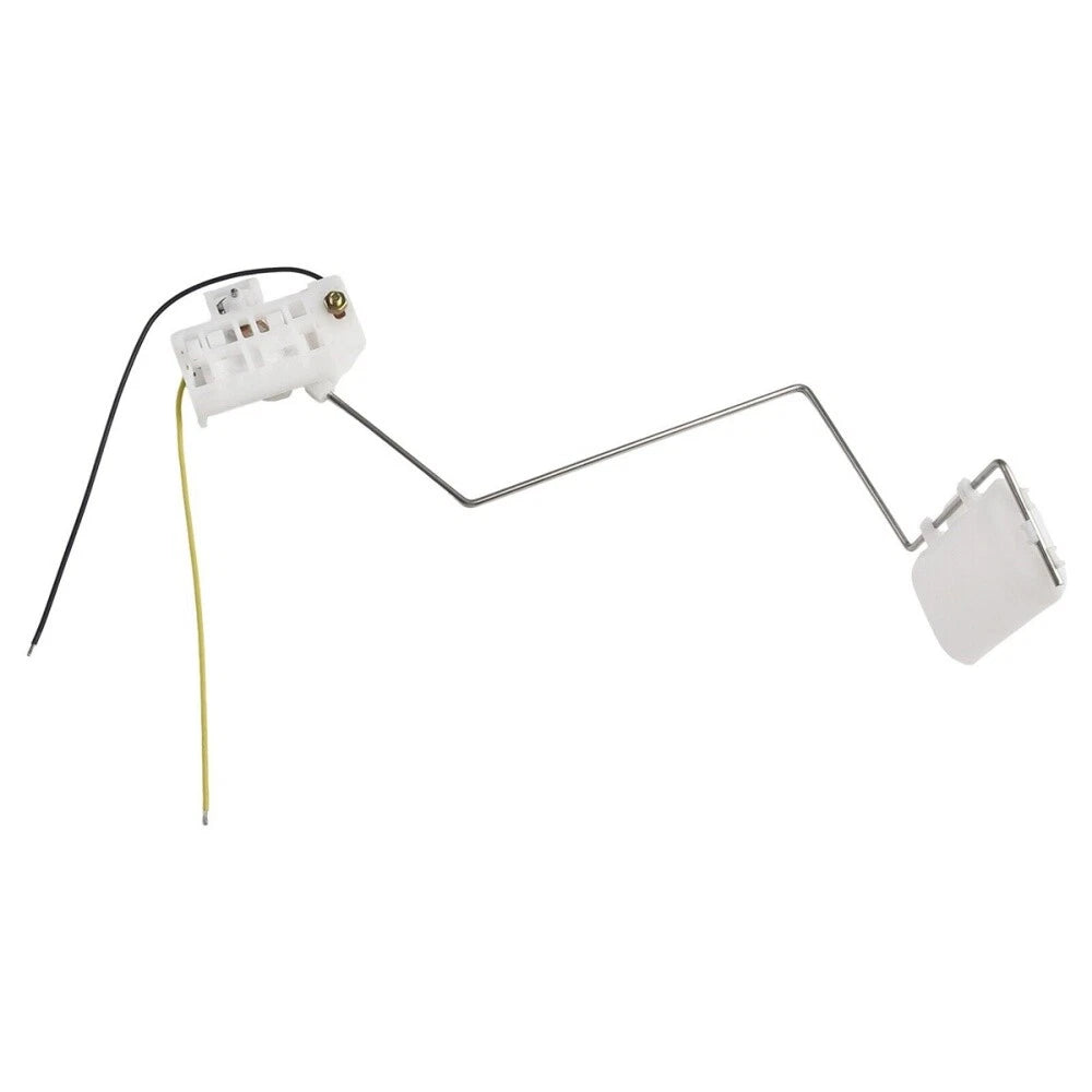 Fuel Level Sensor for Nissan Paladin Pickup (2005-2012)