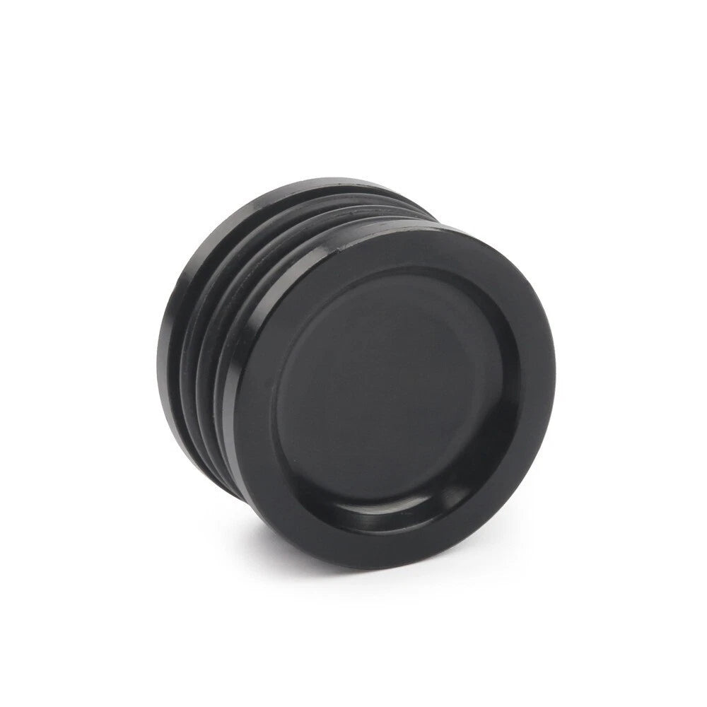 Camshaft Seal Cap Plug for Acura Honda D15 B17 H22 F20