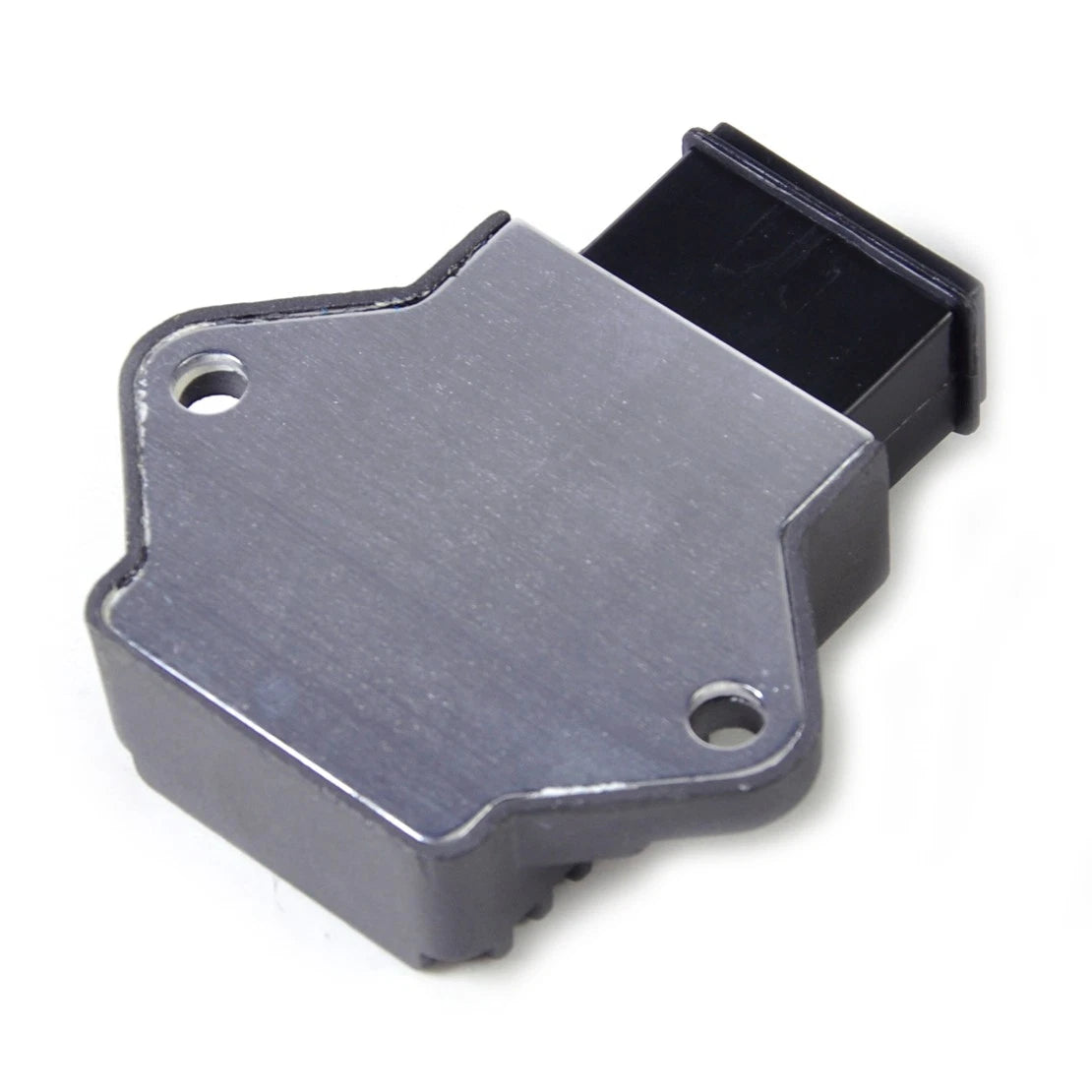 Voltage Rectifier Regulator for Honda CBR600 (2001-2006)