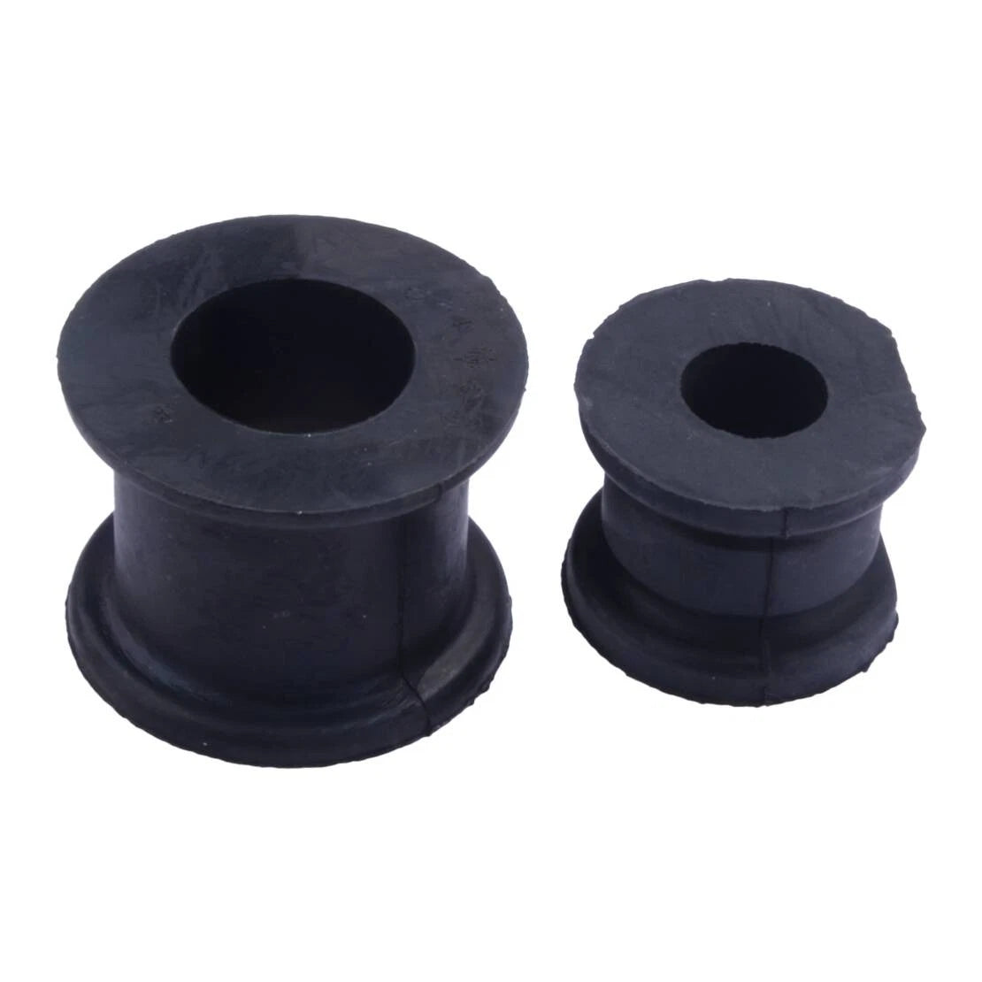 Sway Bar Bushing Set for Mercedes W163 ML350 ML430 ML55 AMG (1998-2005)