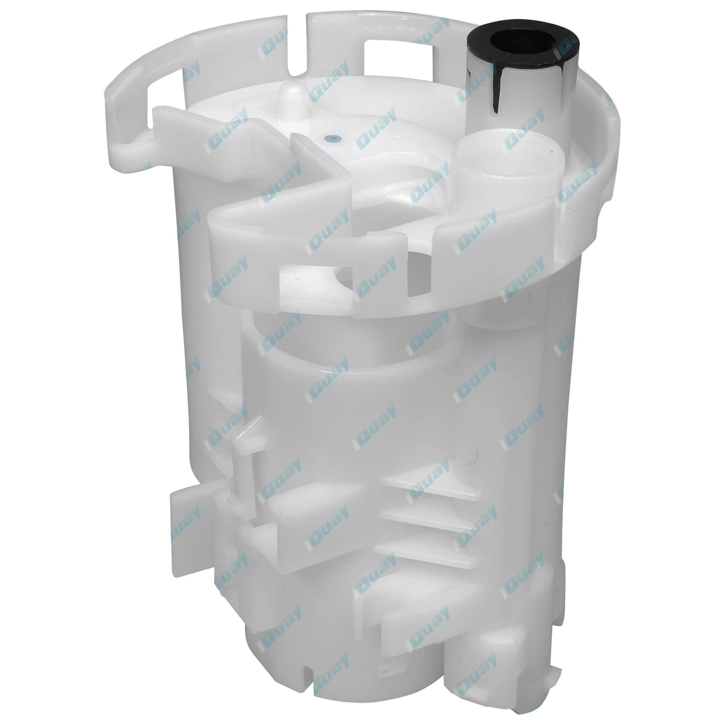 In Tank Fuel Filter for Toyota Camry ACV36 2.4L 4cyl 2AZ-FE 2002~2006