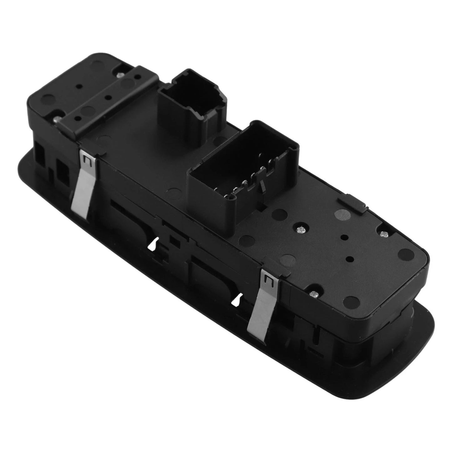 Glass Switch Black for Ram 1500 2500