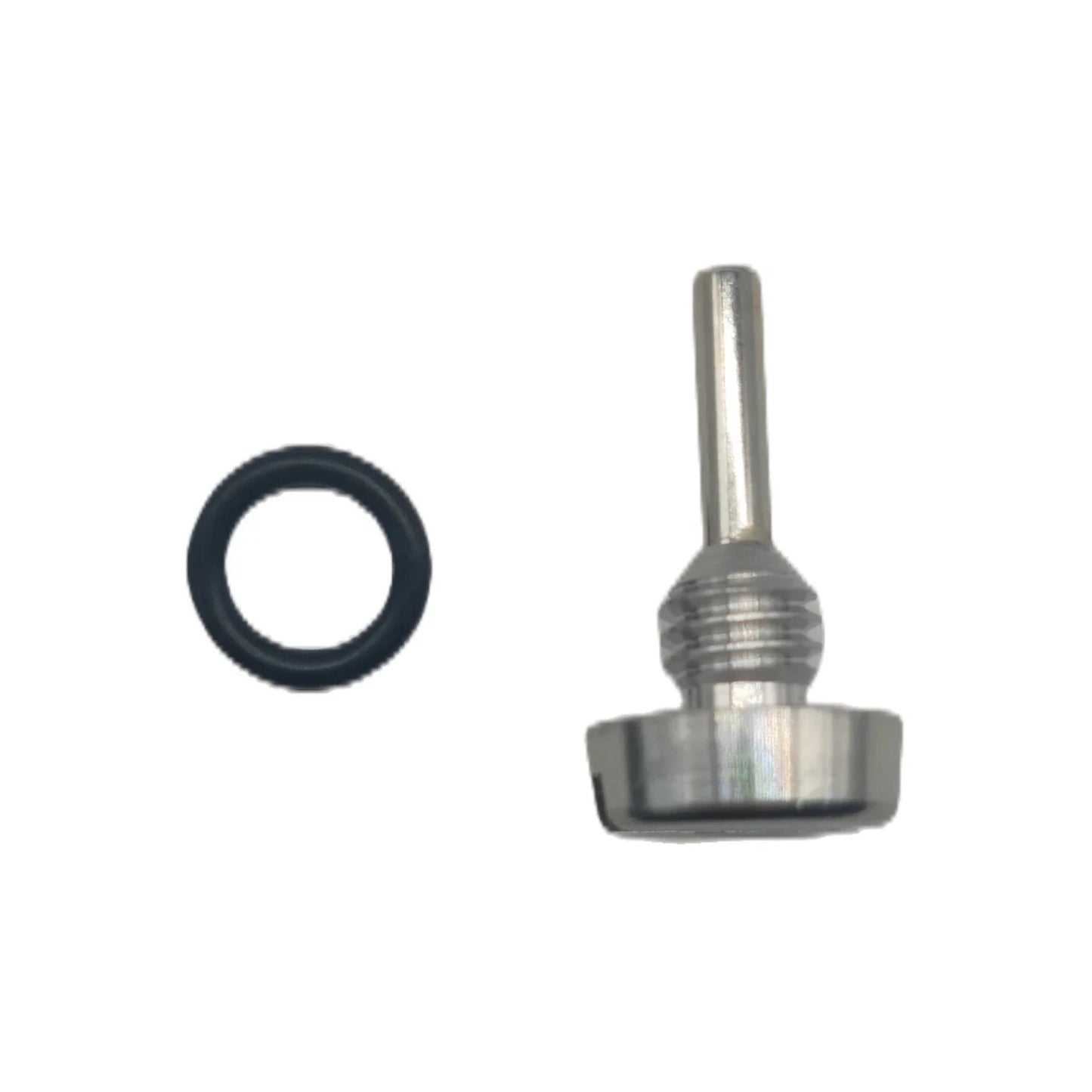 Magnetic Drain Plug w/ O-Ring for Volvo Penta AQ 270 275 280 290