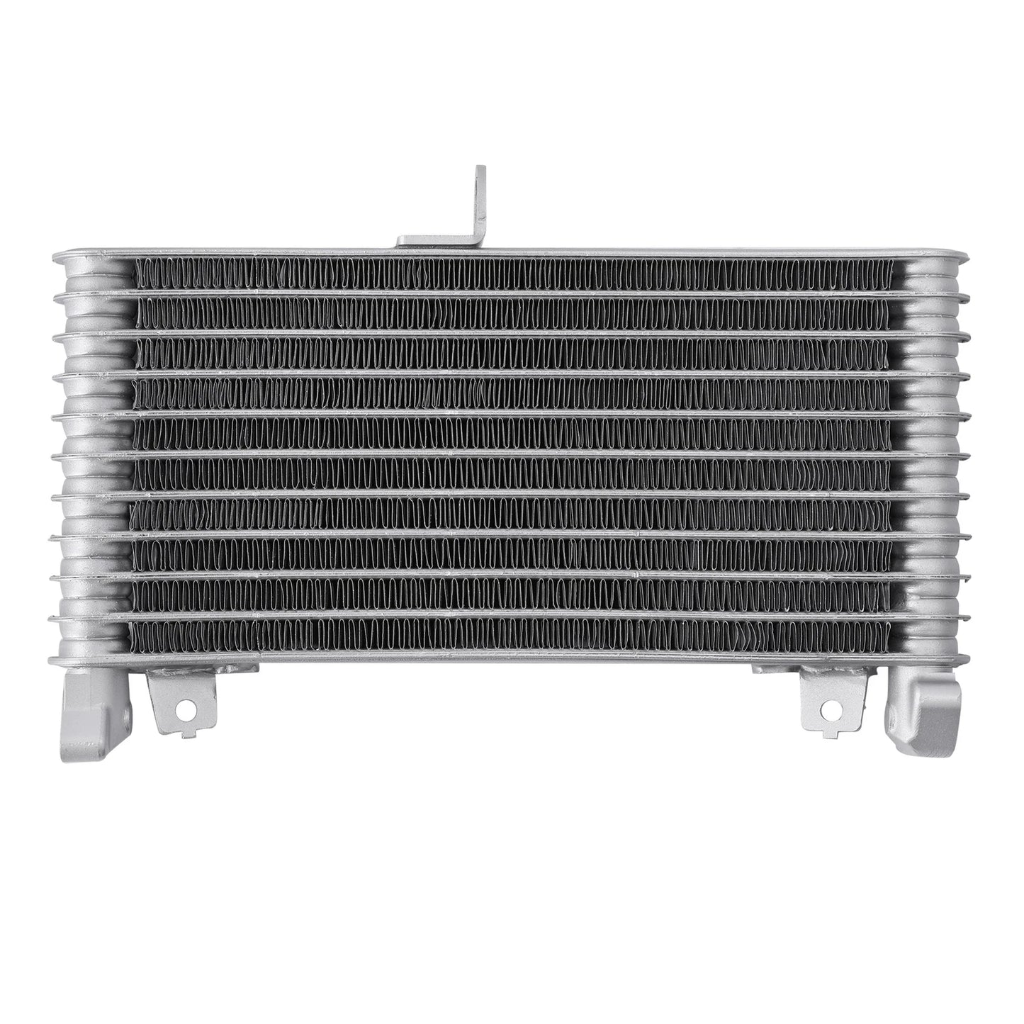 Oil Cooler for Suzuki Hayabusa GSX1300R (2022-2024)