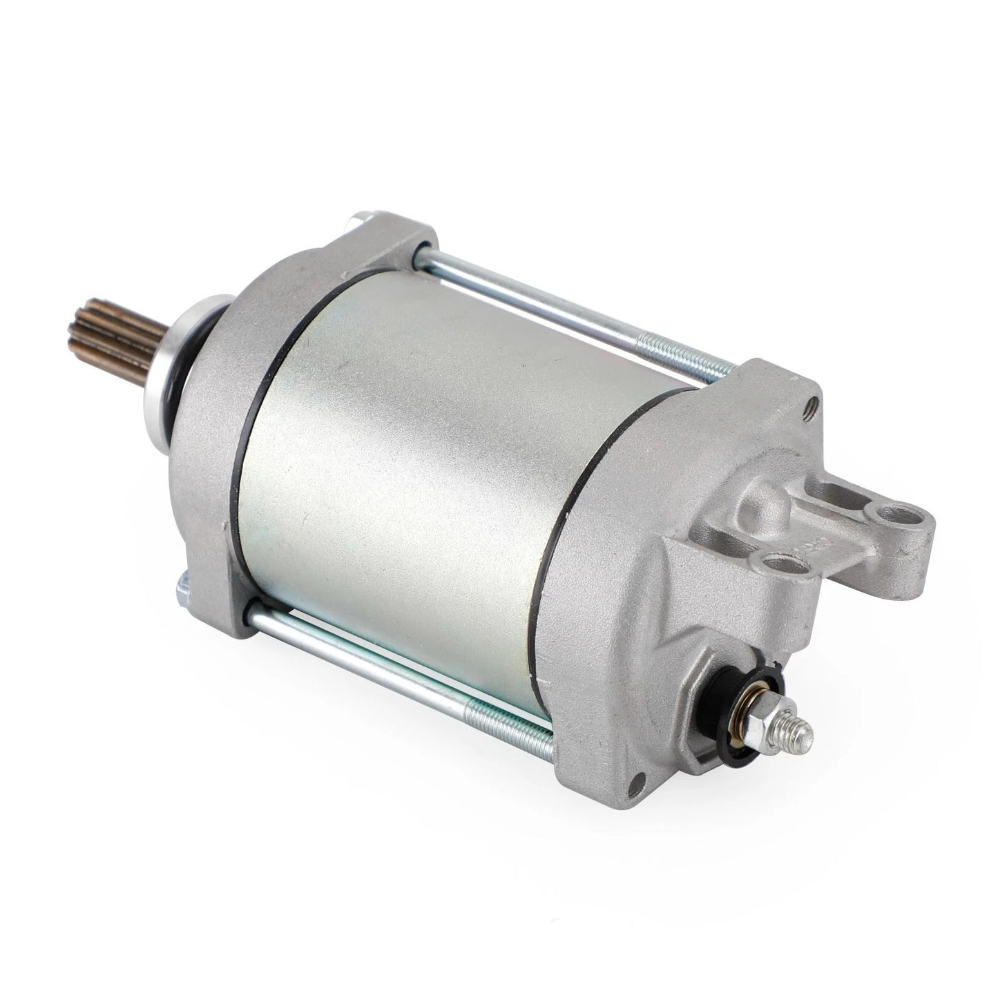 Starter for Kawasaki Z1000SX Ninja ZX1000 Versys KLZ1000 LT Z900 SE (2011-2023)