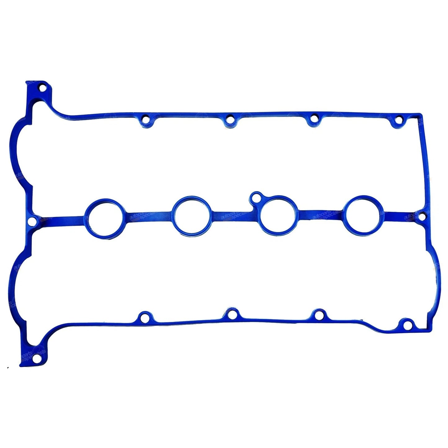 Valve Rocker Tappet Cover Gasket TB 1.8L DOHC for Kia Carens (2000-2002)