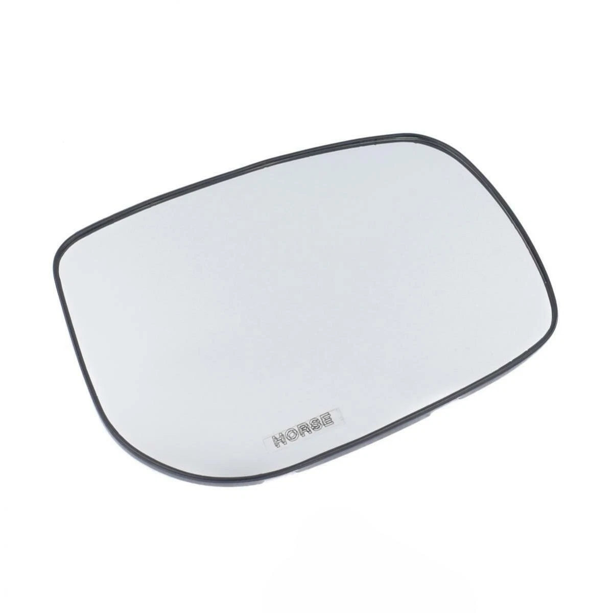 Door Wing Side Mirror Glass Lens Fit For Toyota Corolla Altis E140 Yaris 2008-13